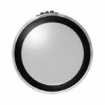 Sony AKAHLP1.SYH (AKAHLP1SYH) Hard Lens Protector for Action Cam Sony AKAHLP1.SYH (AKAHLP1SYH) Hard Lens Protector for Action Cam